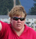 Cindy Reeves