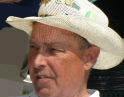 Monty McLaughlin