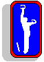 Nat_logo.gif - 1540 Bytes