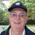 Paul Tuteweiler