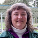 Rhonda Davis