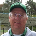 Vic Magnus