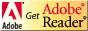 acrobat_reader.gif - 1953 Bytes