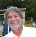 don davis
