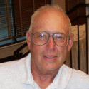 Larry Getts