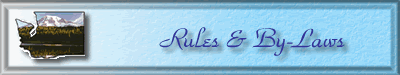 header_bylaws.gif - 13866 Bytes