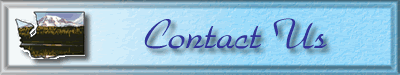 header_contact.gif - 13988 Bytes