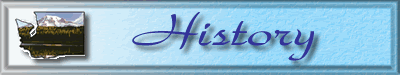header_history.gif - 14055 Bytes