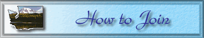 header_join.gif - 14341 Bytes