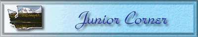 header_junior.gif - 13855 Bytes