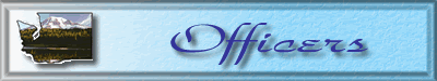 header_officers.gif - 13927 Bytes