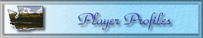 header_profiles.gif - 14364 Bytes