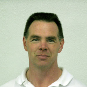 john turnbull