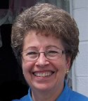 Phyl Quist