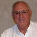 Vey Allen